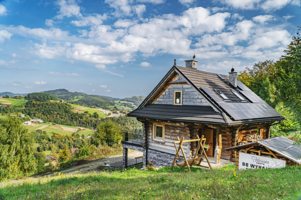 revolt energy realizacje