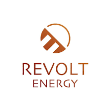 Fotowoltaika od Revolt Energy – Opinie, Oferta, Recenzja, Ceny