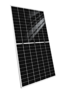 sunova solar panel fotowoltaiczny