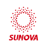 Panele Fotowoltaiczne Sunova Solar – recenzja, opinie, cena, serwis, wydajność