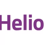 HelioExpert logotyp