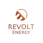 revolt_energy_logotyp