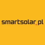 smartsolar logo