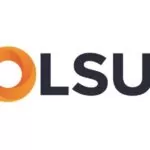solsum logo