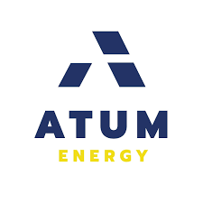 Fotowoltaika od Atum Energy – Opinie, Oferta, Recenzja, Ceny