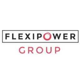 Fotowoltaika od FlexiPower Group – Opinie, Oferta, Recenzja, Ceny