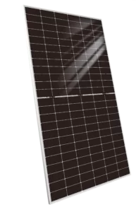 Sunova Solar panel n-type 565 dual glass
